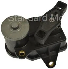 IMA110 – STANDARD IGN Intake Manifold Actuator, OE Replacement